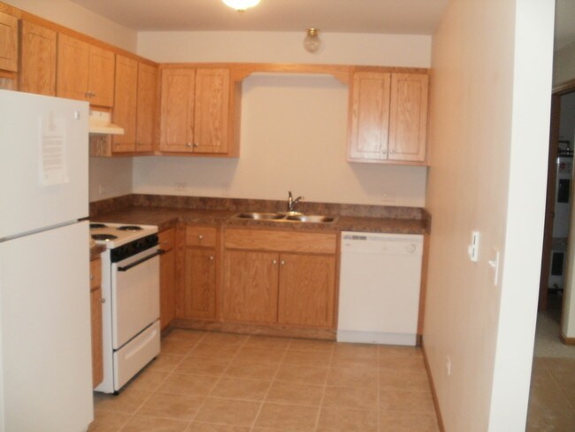 Photo - 13926 South Route 59