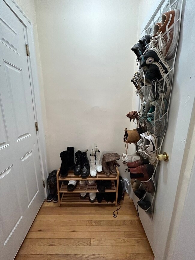 Photo - 5058 N Wolcott Ave Unit W2