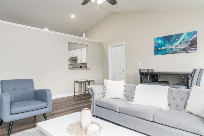 Photo - 9790 Stonewall Ln Unit ID1228624P