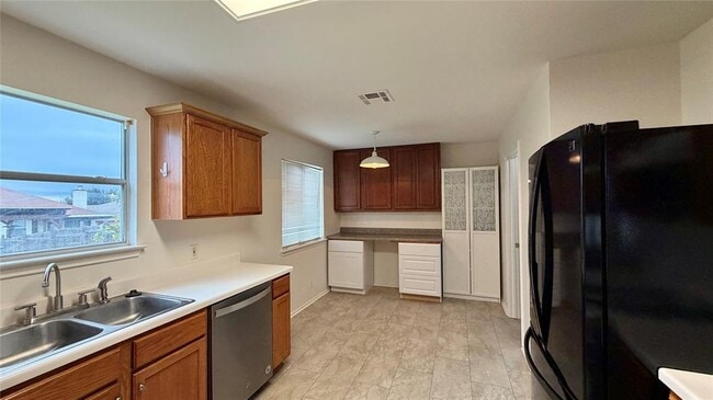 Photo - 15209 Mimebark Way