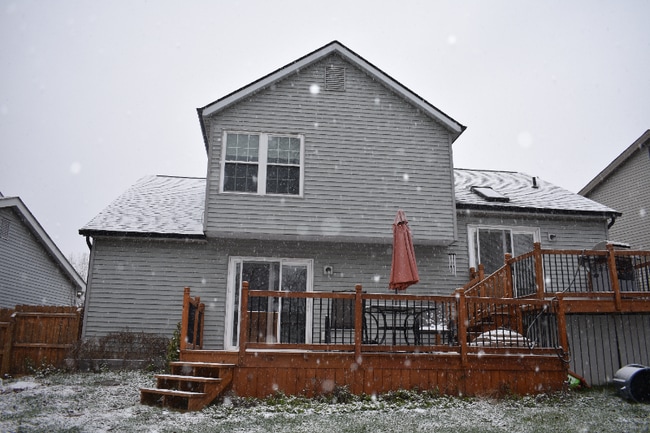 Photo - 3211 Southern Hills Dr