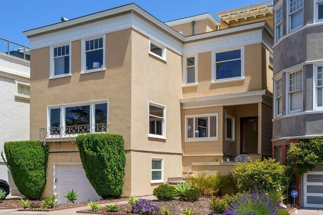 Photo - 150 32nd Ave House