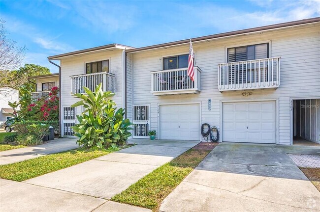Building Photo - 6264 92nd Pl N Rental