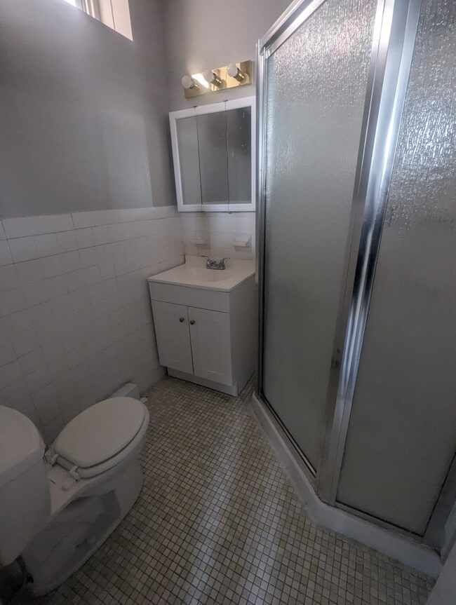 Photo - 220 Glen Haven Rd Unit 2