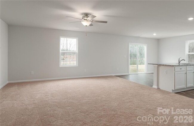 Photo - 4619 Hazelburn Dr