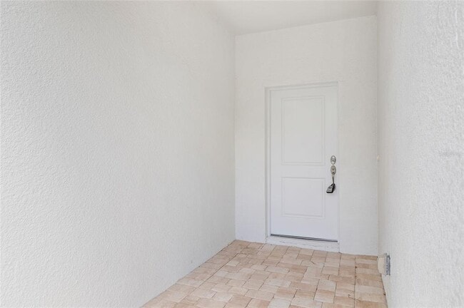 Photo - 10026 Cocoa Beach St