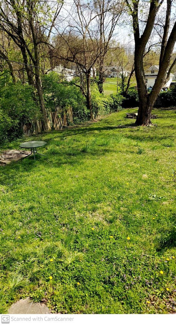 Photo - Great 1 bed 1 bath home for rent in Xenia!