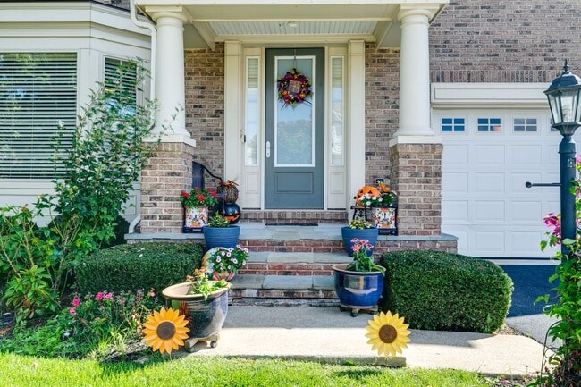 Photo - 23582 Prosperity Ridge Pl