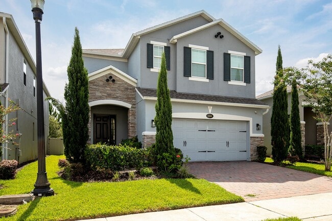 Photo - AMAZING 2 STORY HOME AVAILABLE AND BEAUTIFUL!
