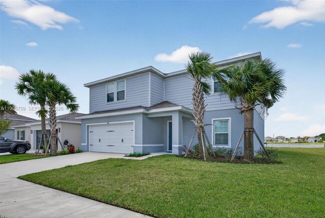 220 Raspberry Rd