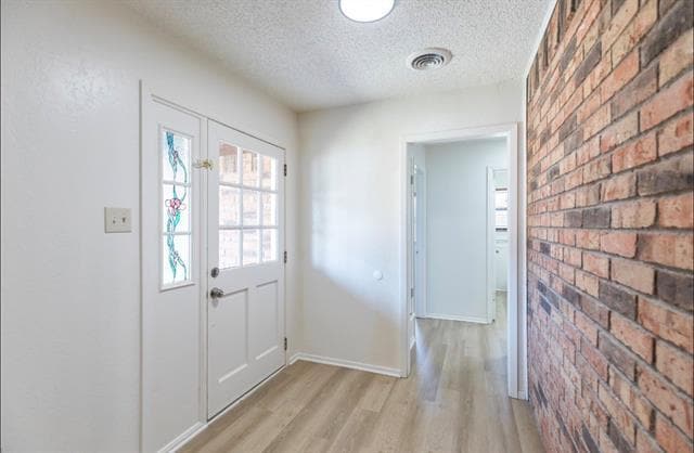 Photo - 2965 Button Willow Pkwy