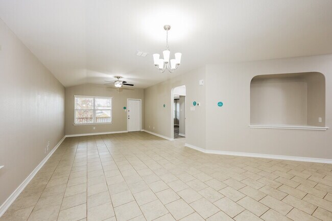 Photo - 12114 Pearl Jubilee