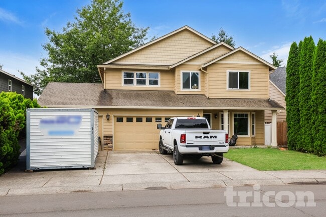Building Photo - 15805 NE 79th St