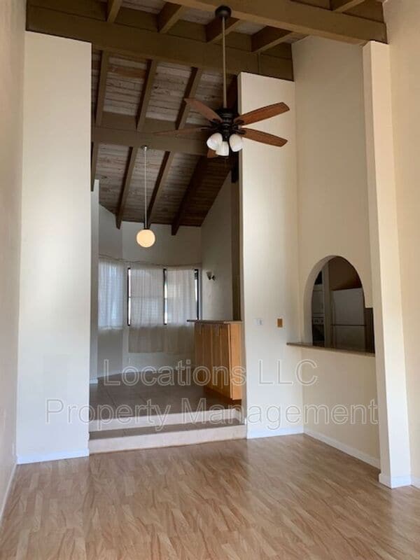Building Photo - 45-315 Lilipuna Road Unit #A305