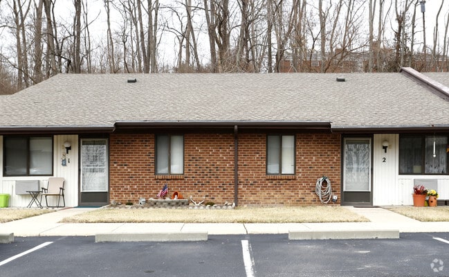 Photo - Tabaleen Cove