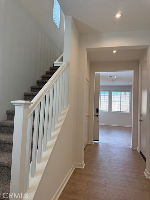 Photo - 6331 Sierra Vis Ln