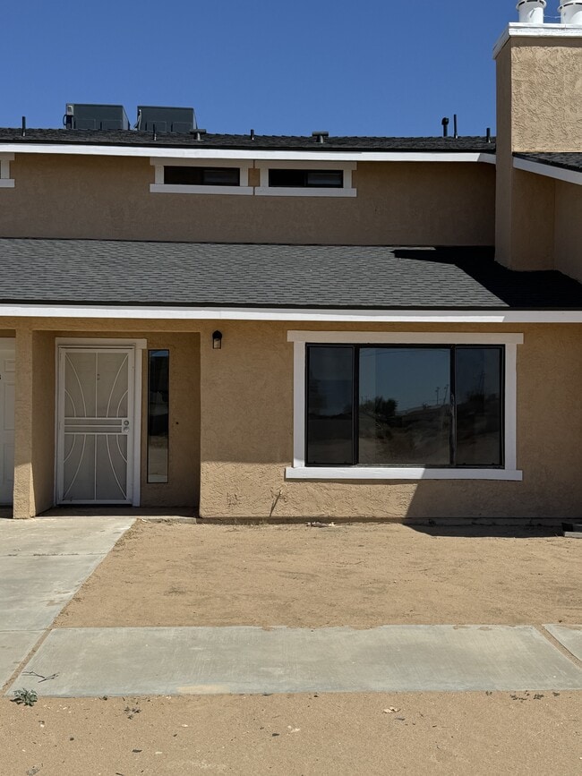 Building Photo - 20800 94th St Rental