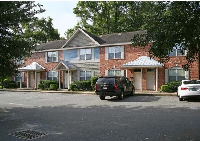 Photo - 2019 Tyson Grn Trl Townhome