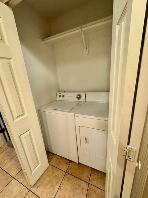 Photo - 1355 Oakland Ave Unidad 6