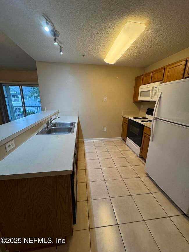 Photo - 6093 Maggies Cir Unit 113