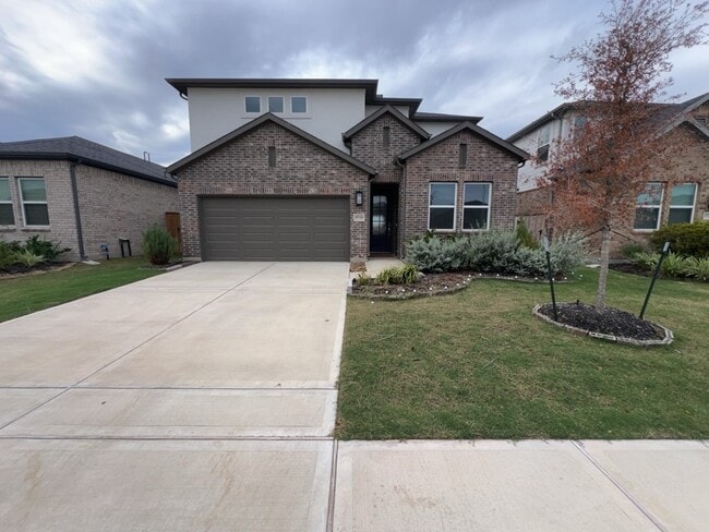 Photo - 9719 Lucky knot Ln