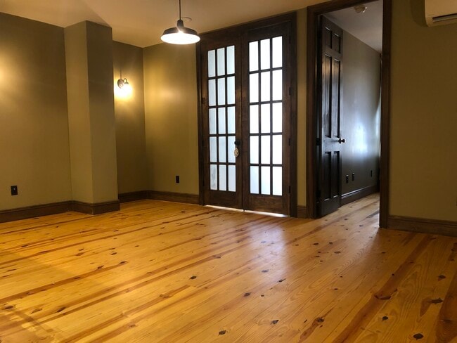 Photo - 45 Newell St Unit 2a