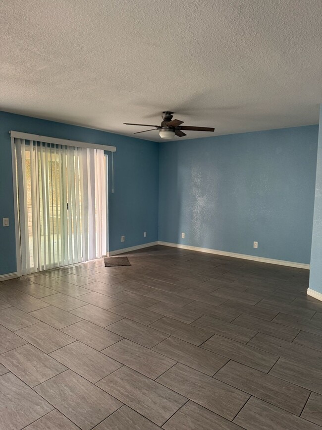 Photo - 5543 N Magnolia Dr