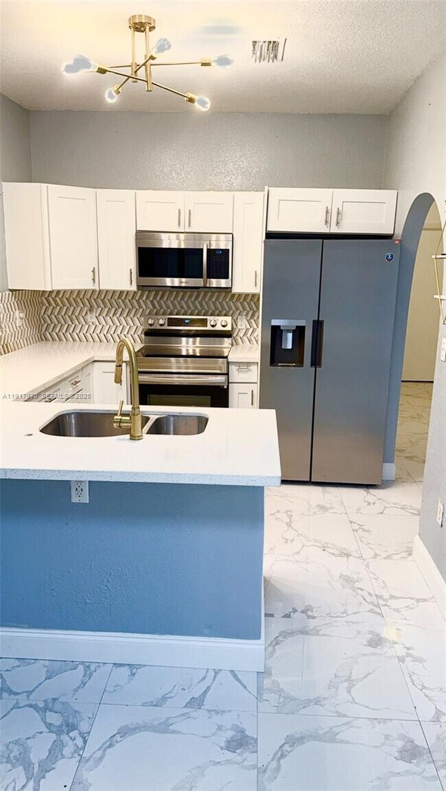 Photo - 2320 NW 52nd St Unit A