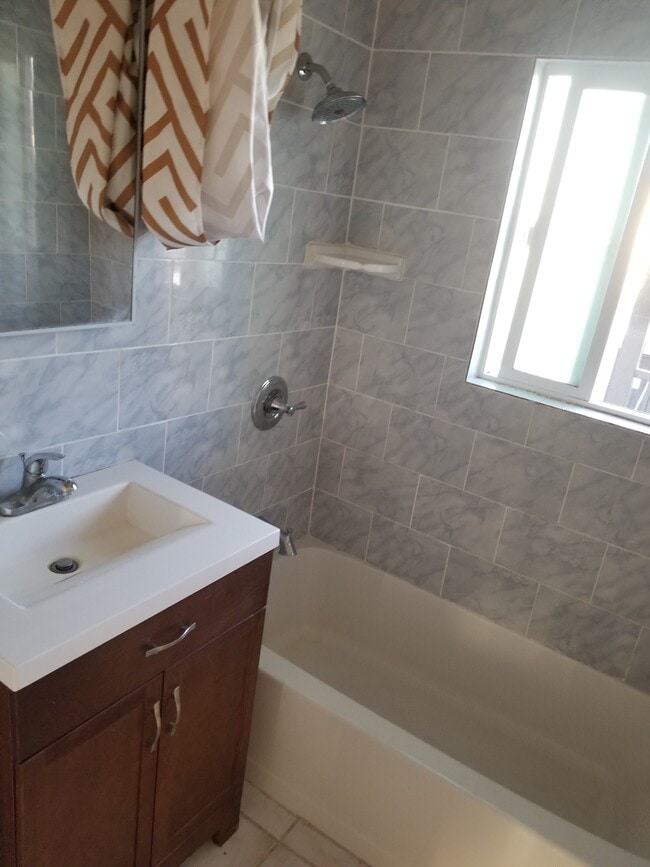 Photo - 1542 Prospect Ave