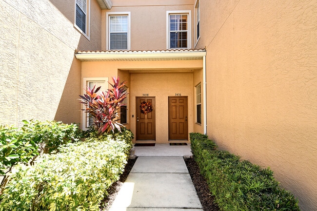 Photo - 3456 Parkridge Cir