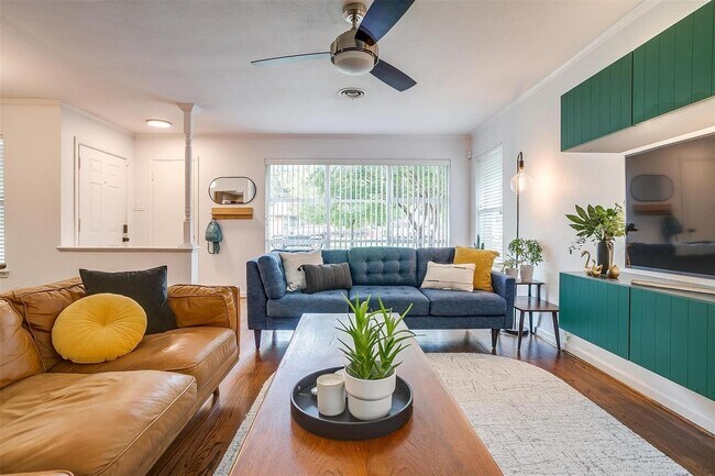Photo - 10008 San Lorenzo Dr