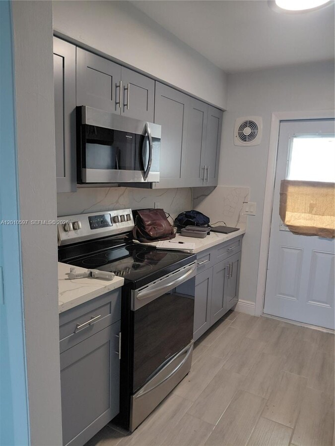 Photo - 5480 NW 11th St Unit 201