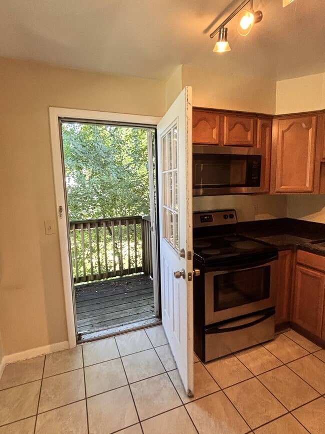 Photo - 923 S 7th St