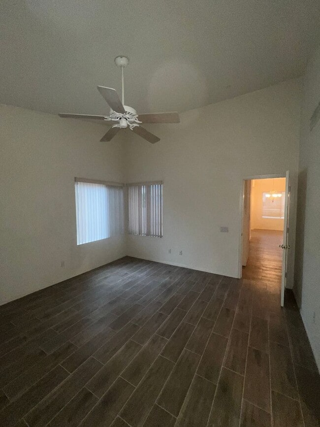 Photo - CATALINA FOOTHILLS 3 BEDROOM 2 BATH WITH DEN NEAR SABINO CANYON