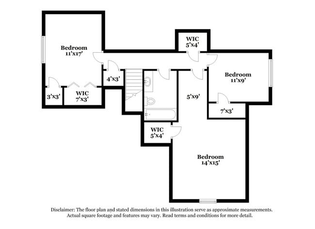 Photo - 118 Burleyson Dr