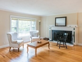 Photo - 109 Brookside Ave