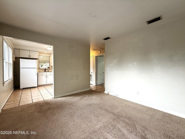 Photo - 1338 Wolfe St Unidad 2