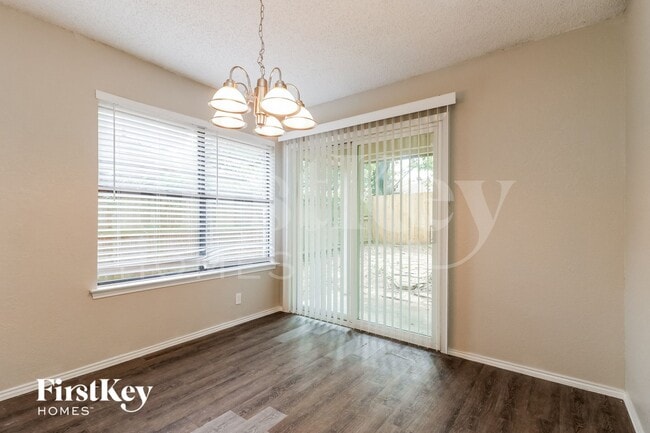 Photo - 4202 Rye Glen Dr