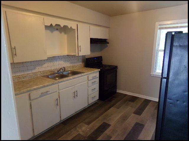 Photo - 26 S Wakefield Dr