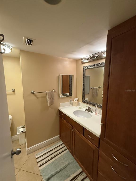 Photo - 1515 Pinellas Bayway S Unit 42