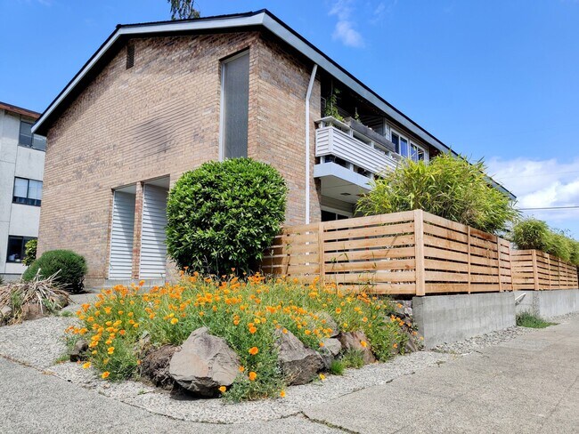 Photo - 1138 NW 62nd St