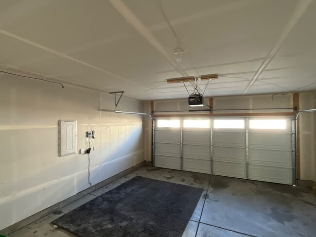 Photo - 1914 Rosen Dr