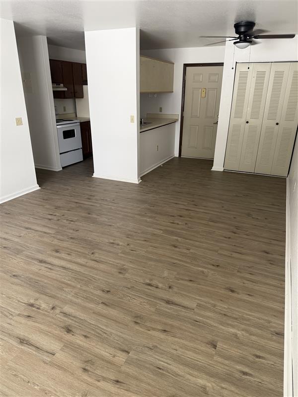 Photo - Pinecrest Manor