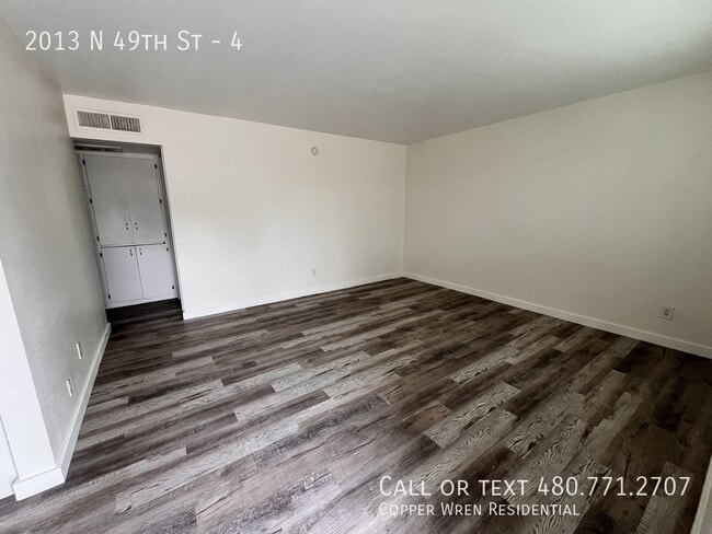 Photo - 2013 N 49th St Unit 4