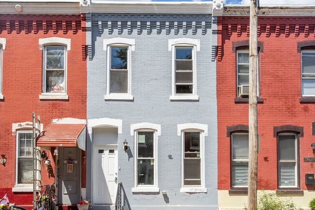 Photo - 2018 N Cleveland St Unit 1