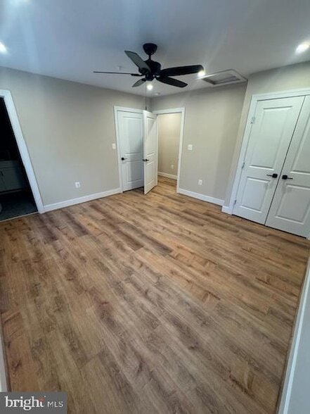 Photo - 42278 Allison Dr