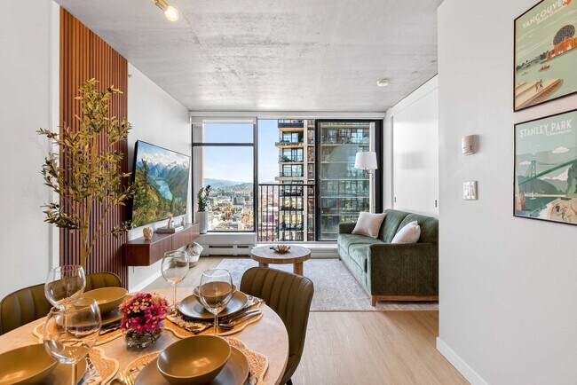 128 W Cordova St Unit SI ID1570105P