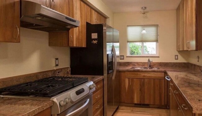 Photo - Prime Boulder Townhouse Near Pearl Street & Mt. Sanitas