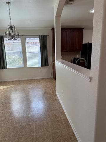 Photo - 4709 Redbud Dr