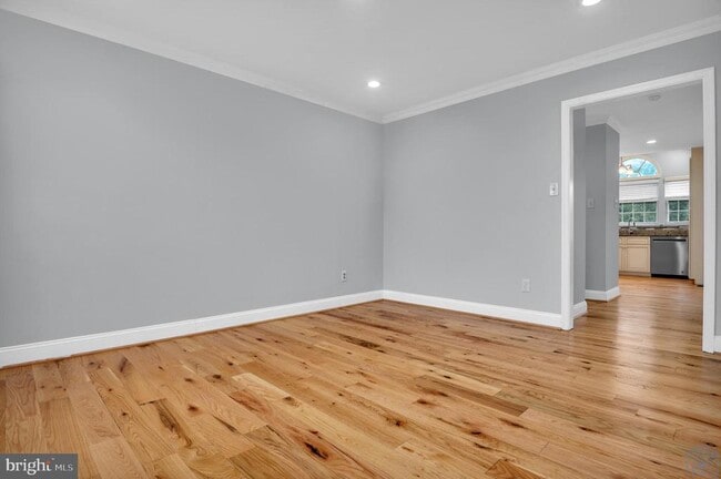 Photo - 2800 Pulpit Hill Ct
